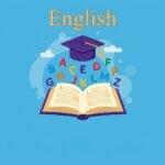 باقة التأسيس C - اللغة الإنجليزية