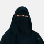 يمنى خالد أحمد محمد