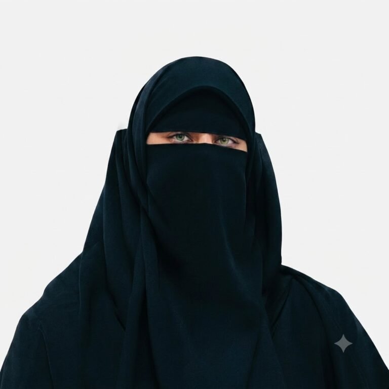 يمنى خالد أحمد محمد