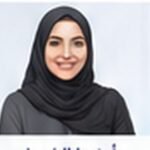 أ. نورة الشريف