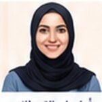 أ. إيمان القحطاني