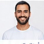 أ. خالد المحمدي