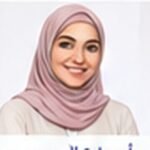 أ. سارة العتيبي
