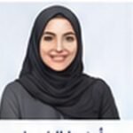 أم خالد1