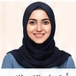 أم ليلى