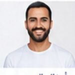 أم محمد2