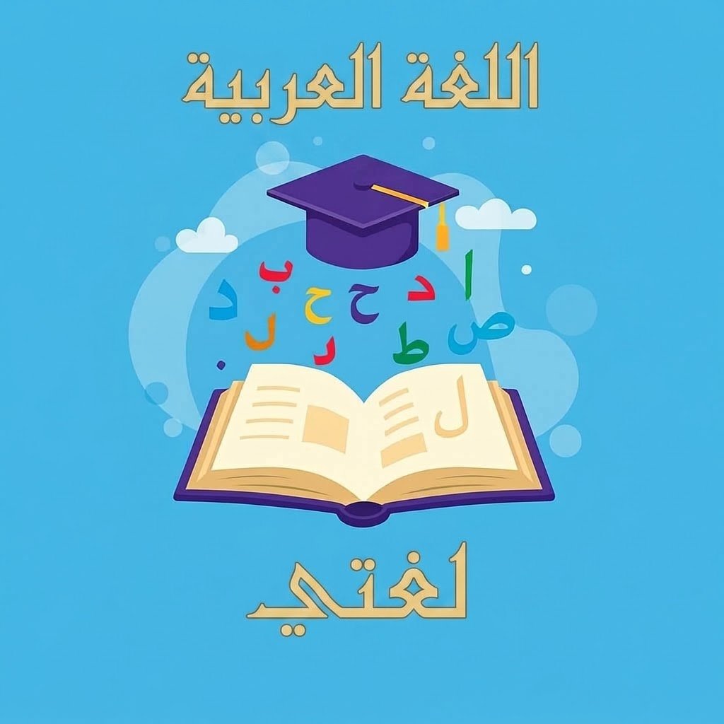 watermarked_img_2714656207915032177 باقة التأسيس A - اللغة العربية - الصورة 1
