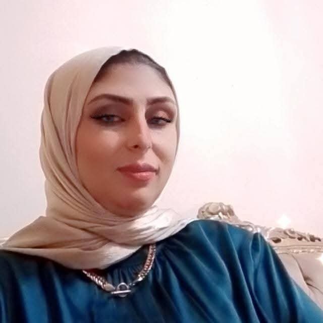 أ. إيمان