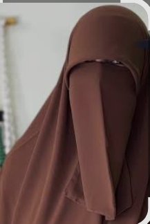 فاطمة الزهراء صالح على صالح
