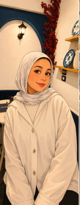 ولاء أحمد محمد ريان
